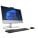 HP 83R69UT#ABA All-in-One PC