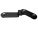 Gamber-Johnson 7160-0810 Mounting Hardware and Stands