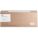 Dell X5GDJ Toner