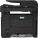 HP CF286A#BGJ Multi-Function Printer