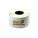 Wasp 633808403072 Barcode Label
