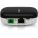Ubiquiti Networks UF-LOCO-20 Data Networking