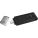 Kingston DT70/128GB Accessory