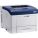 Xerox 3610/DN Accessory