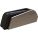 ID Tech IDEM-241N Credit Card Reader