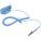 StarTech SWS100 Accessory