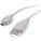 StarTech USB2HABM1 Cables, Connectors, and Adapters