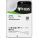 Seagate ST20000NM007D-20PK Drives