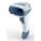 Zebra DS4608-HC4000BVZWW Barcode Scanner