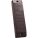 Bosch D8224 Products