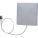 Zebra AN710-L61NF00WUS RFID Antenna
