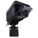 Gamber-Johnson 7160-1489-02 Docks and Cradles