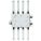 Motorola AP-7161-66S40-WR Wireless Access Points