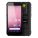 Point Mobile PM75G6V03DJE0C Mobile Computer