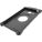 RAM Mount RAM-GDS-SKIN-SAM24 Products