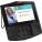 Ingenico LAN800-USBLU02A Payment Terminal