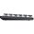 Logitech 920-010551 Accessory