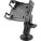 RAM Mount RAM-B-138-PD1U Products