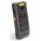 Janam XT3-STKGAMNW00 Mobile Computer