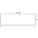 AirTrack® AiRT-35-1-5500-3-R Barcode Label