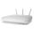 Extreme Networks AP 7532 Wireless Access Points