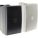 Bosch LB2-UC30-D1 Accessory