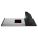 Zebra MP72 Barcode Scanner