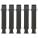 Honeywell 8754-870650-01 Carrying and Protective Accessories