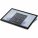 Microsoft XHU-00001 Computing and Tablets