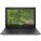 HP 436C7UT#ABA Chromebook