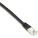 Black Box EVNSL0272BK-0010 Accessory