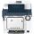 Xerox C315/DNI Multi-Function Printer