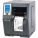 Datamax-O'Neil C83-00-48040004 Barcode Label Printer