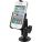 RAM Mount RAP-B-378-AP9U Products