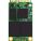 Transcend TS128GMSA340 Products
