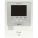 Aiphone JF-2HD Access Control Equipment