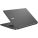 Acer NX.K06AA.001 Laptop