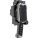 Zebra MNT-TC8X-FLCH-01 Mounting Hardware and Stands