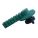 Honeywell 1-040163-00 Accessory