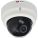 ACTi D62A Security Camera