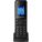 Grandstream DP720 Desk Phone