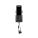 Honeywell CN80-VD-SRH-0 Accessory