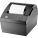 HP X3B46AA#ABA Receipt Printer