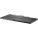 HP T7B32AA Accessory