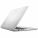 Dell J5K13 Laptop