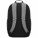 Dell DELL-CP5625G Carrying and Protective Accessories