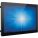 Elo E328883 Touchscreen