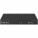 HPE Aruba S1F85A Antenna