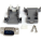 StarTech C9PSM Cables, Connectors, and Adapters