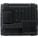 Zebra VC8010SSAA11CAAAXX Data Terminal